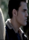 VampireDiariesWorld-dot-org_4x14DownTheRabbitHole1056.jpg