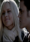 VampireDiariesWorld-dot-org_4x14DownTheRabbitHole1057.jpg