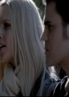 VampireDiariesWorld-dot-org_4x14DownTheRabbitHole1058.jpg