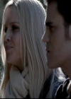 VampireDiariesWorld-dot-org_4x14DownTheRabbitHole1059.jpg