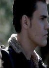 VampireDiariesWorld-dot-org_4x14DownTheRabbitHole1060.jpg