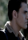 VampireDiariesWorld-dot-org_4x14DownTheRabbitHole1061.jpg