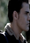 VampireDiariesWorld-dot-org_4x14DownTheRabbitHole1062.jpg