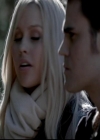 VampireDiariesWorld-dot-org_4x14DownTheRabbitHole1063.jpg