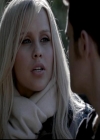 VampireDiariesWorld-dot-org_4x14DownTheRabbitHole1064.jpg