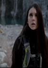 VampireDiariesWorld-dot-org_4x14DownTheRabbitHole1068.jpg