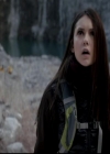 VampireDiariesWorld-dot-org_4x14DownTheRabbitHole1069.jpg