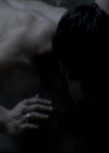 VampireDiariesWorld-dot-org_4x14DownTheRabbitHole1071.jpg