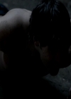 VampireDiariesWorld-dot-org_4x14DownTheRabbitHole1072.jpg