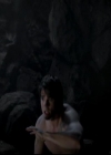 VampireDiariesWorld-dot-org_4x14DownTheRabbitHole1075.jpg