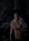 VampireDiariesWorld-dot-org_4x14DownTheRabbitHole1076.jpg