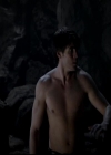 VampireDiariesWorld-dot-org_4x14DownTheRabbitHole1077.jpg