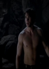 VampireDiariesWorld-dot-org_4x14DownTheRabbitHole1078.jpg