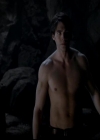 VampireDiariesWorld-dot-org_4x14DownTheRabbitHole1079.jpg