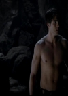 VampireDiariesWorld-dot-org_4x14DownTheRabbitHole1080.jpg