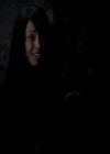 VampireDiariesWorld-dot-org_4x14DownTheRabbitHole1083.jpg