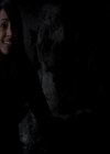 VampireDiariesWorld-dot-org_4x14DownTheRabbitHole1084.jpg