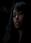 VampireDiariesWorld-dot-org_4x14DownTheRabbitHole1093.jpg