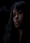 VampireDiariesWorld-dot-org_4x14DownTheRabbitHole1094.jpg