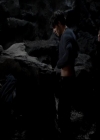 VampireDiariesWorld-dot-org_4x14DownTheRabbitHole1095.jpg