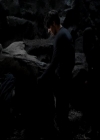 VampireDiariesWorld-dot-org_4x14DownTheRabbitHole1096.jpg