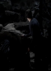 VampireDiariesWorld-dot-org_4x14DownTheRabbitHole1097.jpg