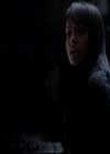 VampireDiariesWorld-dot-org_4x14DownTheRabbitHole1105.jpg