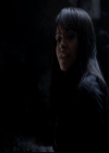 VampireDiariesWorld-dot-org_4x14DownTheRabbitHole1106.jpg