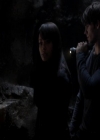 VampireDiariesWorld-dot-org_4x14DownTheRabbitHole1108.jpg