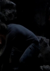 VampireDiariesWorld-dot-org_4x14DownTheRabbitHole1110.jpg