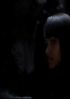 VampireDiariesWorld-dot-org_4x14DownTheRabbitHole1113.jpg