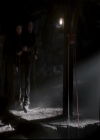 VampireDiariesWorld-dot-org_4x14DownTheRabbitHole1119.jpg