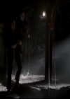 VampireDiariesWorld-dot-org_4x14DownTheRabbitHole1120.jpg