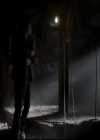 VampireDiariesWorld-dot-org_4x14DownTheRabbitHole1121.jpg