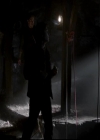 VampireDiariesWorld-dot-org_4x14DownTheRabbitHole1122.jpg