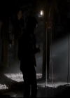 VampireDiariesWorld-dot-org_4x14DownTheRabbitHole1123.jpg