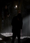 VampireDiariesWorld-dot-org_4x14DownTheRabbitHole1124.jpg