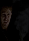 VampireDiariesWorld-dot-org_4x14DownTheRabbitHole1125.jpg