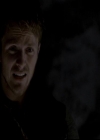 VampireDiariesWorld-dot-org_4x14DownTheRabbitHole1126.jpg