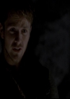 VampireDiariesWorld-dot-org_4x14DownTheRabbitHole1127.jpg