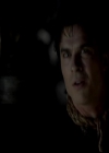 VampireDiariesWorld-dot-org_4x14DownTheRabbitHole1130.jpg