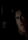 VampireDiariesWorld-dot-org_4x14DownTheRabbitHole1131.jpg