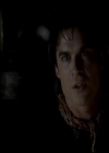 VampireDiariesWorld-dot-org_4x14DownTheRabbitHole1132.jpg