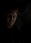 VampireDiariesWorld-dot-org_4x14DownTheRabbitHole1133.jpg