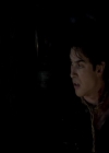 VampireDiariesWorld-dot-org_4x14DownTheRabbitHole1134.jpg