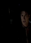 VampireDiariesWorld-dot-org_4x14DownTheRabbitHole1135.jpg