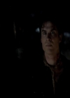 VampireDiariesWorld-dot-org_4x14DownTheRabbitHole1136.jpg