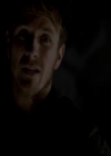 VampireDiariesWorld-dot-org_4x14DownTheRabbitHole1137.jpg