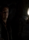 VampireDiariesWorld-dot-org_4x14DownTheRabbitHole1139.jpg