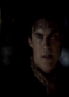 VampireDiariesWorld-dot-org_4x14DownTheRabbitHole1141.jpg